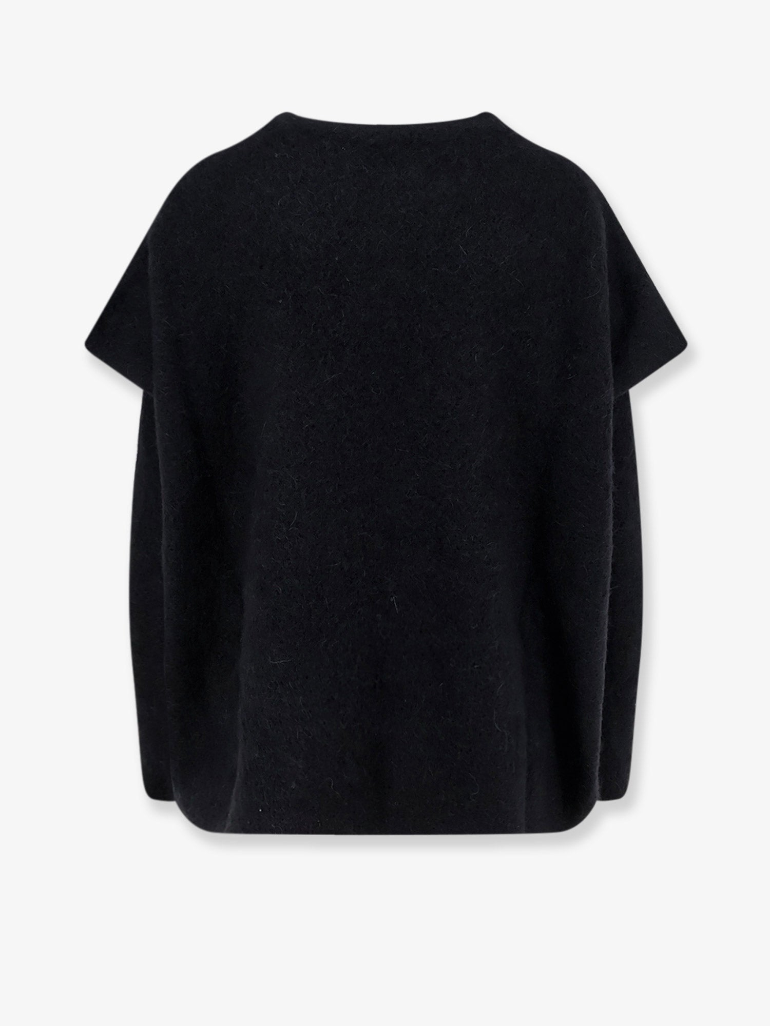[Nude] Knitwear FW26 1101W2610609