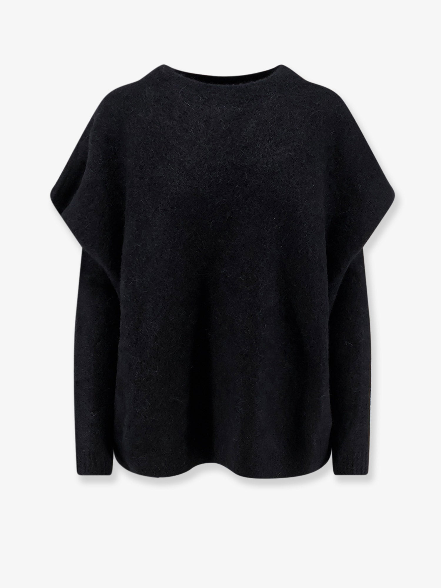 [Nude] Knitwear FW26 1101W2610609