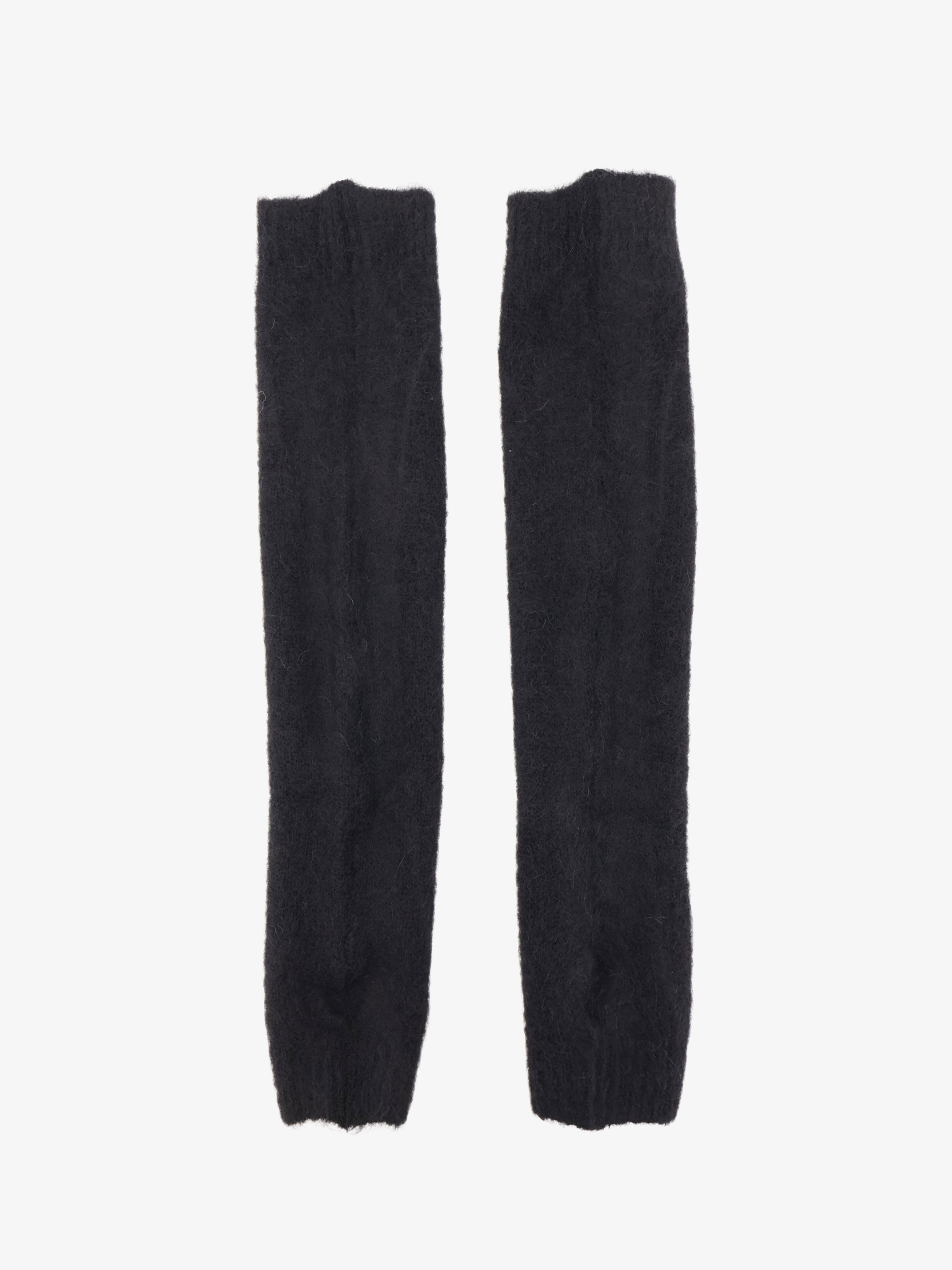 [Nude] Knitwear FW26 1101W2610609