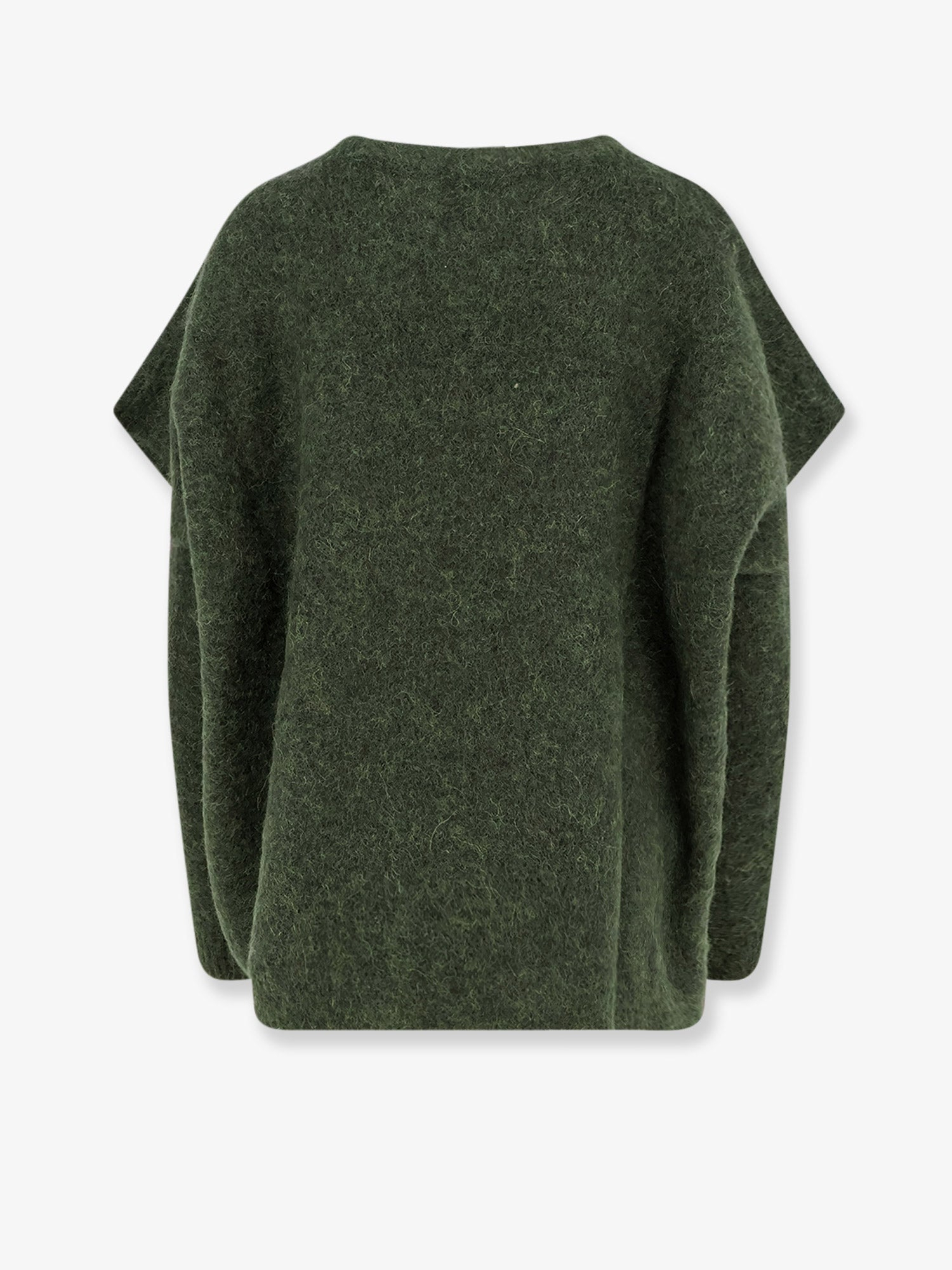 [Nude] Knitwear FW26 1101W26106234