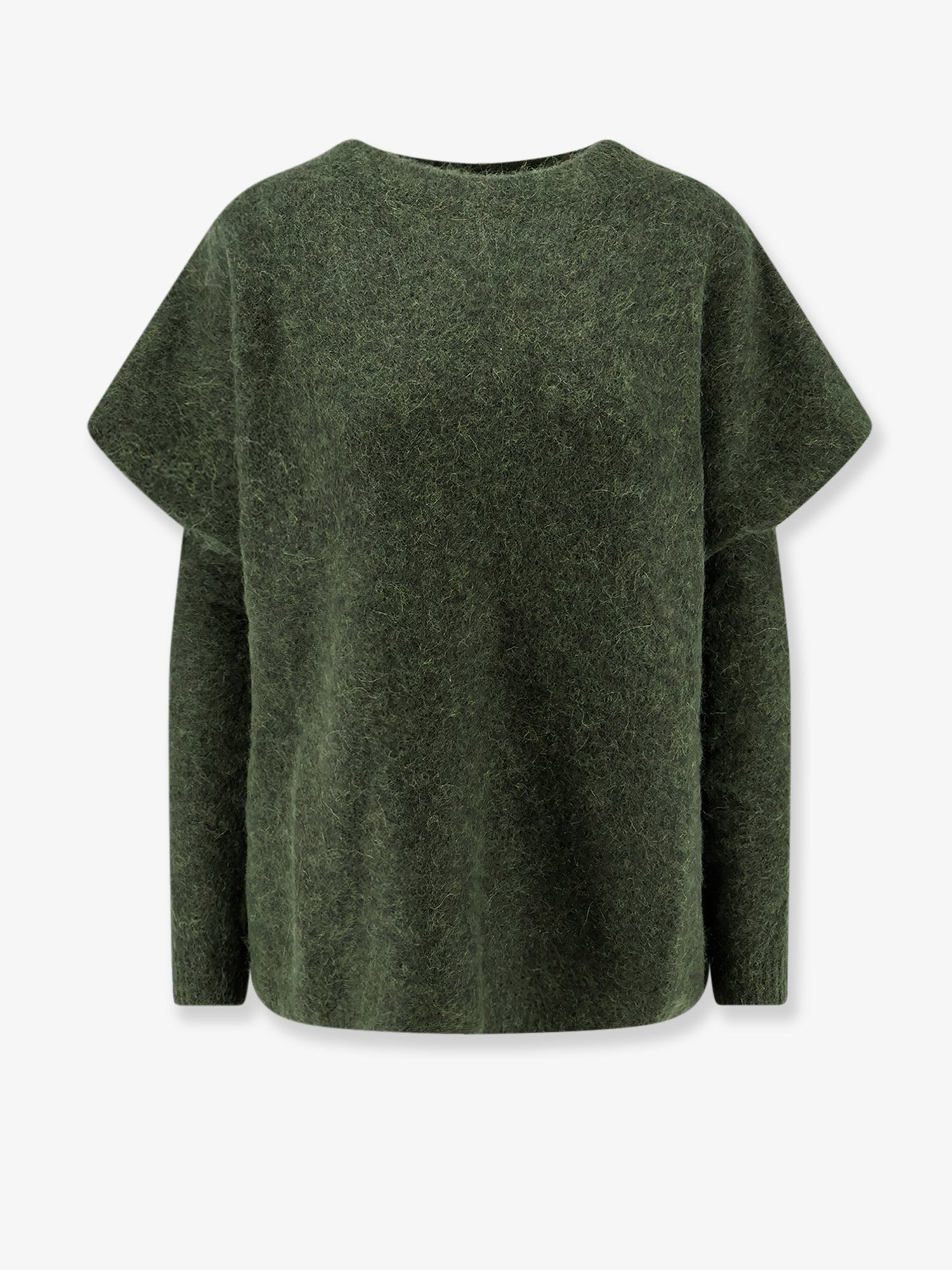 [Nude] Knitwear FW26 1101W26106234