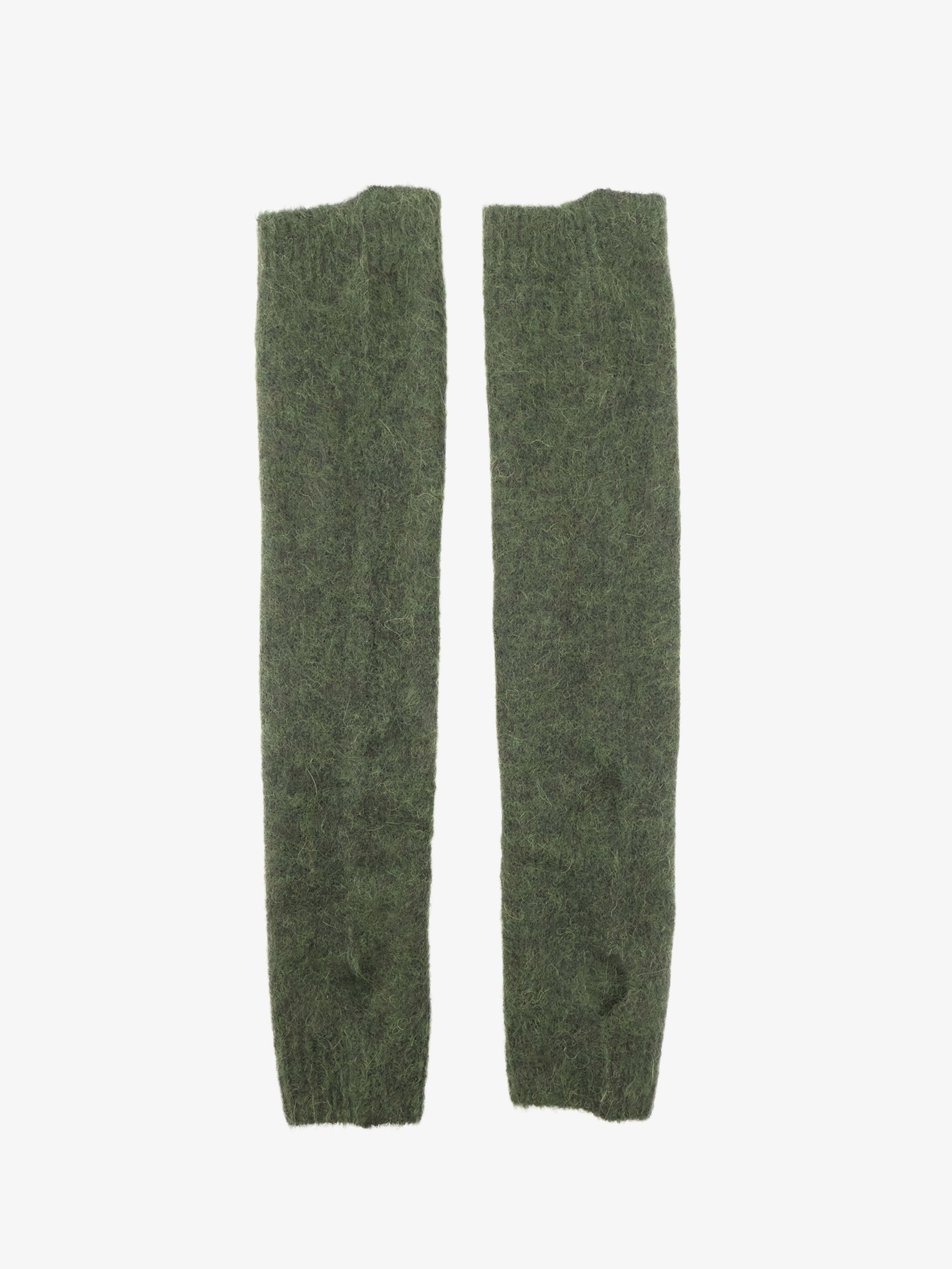 [Nude] Knitwear FW26 1101W26106234