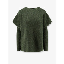 [Nude] Knitwear FW26 1101W26106234