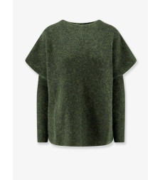 [Nude] Knitwear FW26 1101W26106234