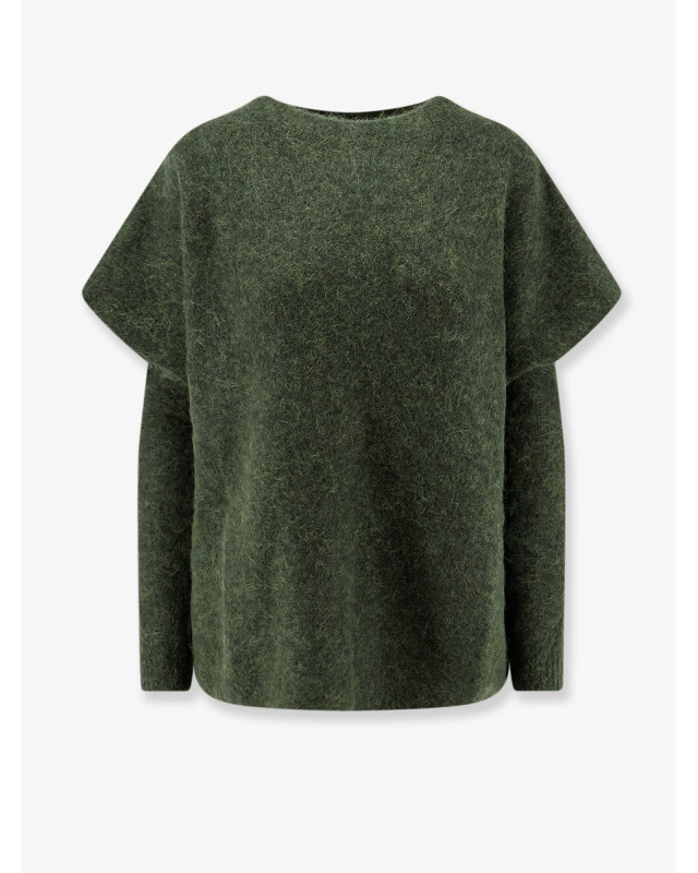 [Nude] Knitwear FW26 1101W26106234
