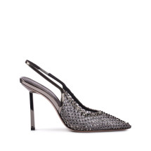 [Le Silla] Sandals FW26 2299U090G3PPSTE922