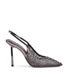 [Le Silla] Sandals FW26 2299U090G3PPSTE922