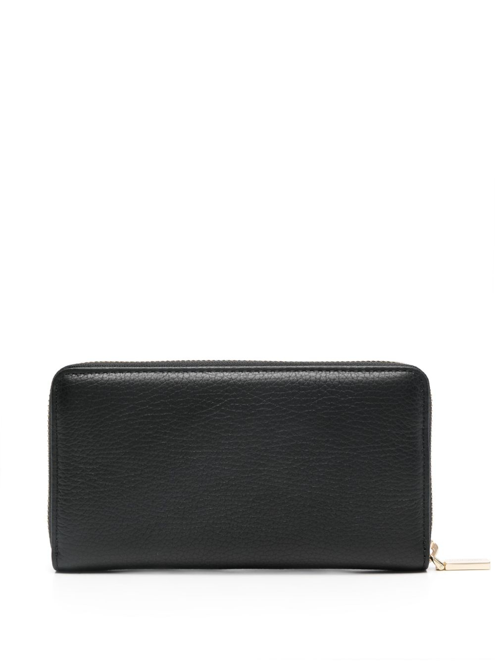 [Coccinelle] Clutch bag FW26 E2MW5113201 001