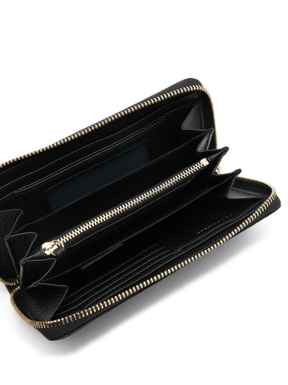 [Coccinelle] Clutch bag FW26 E2MW5113201 001