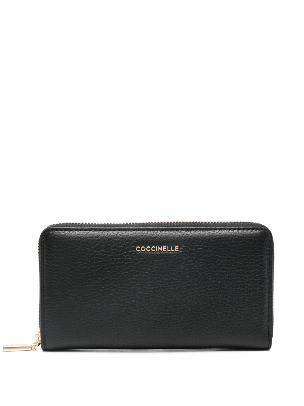 [Coccinelle] Clutch bag FW26 E2MW5113201 001