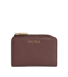 [Coccinelle] Wallet FW26 E2MW511D101 R49