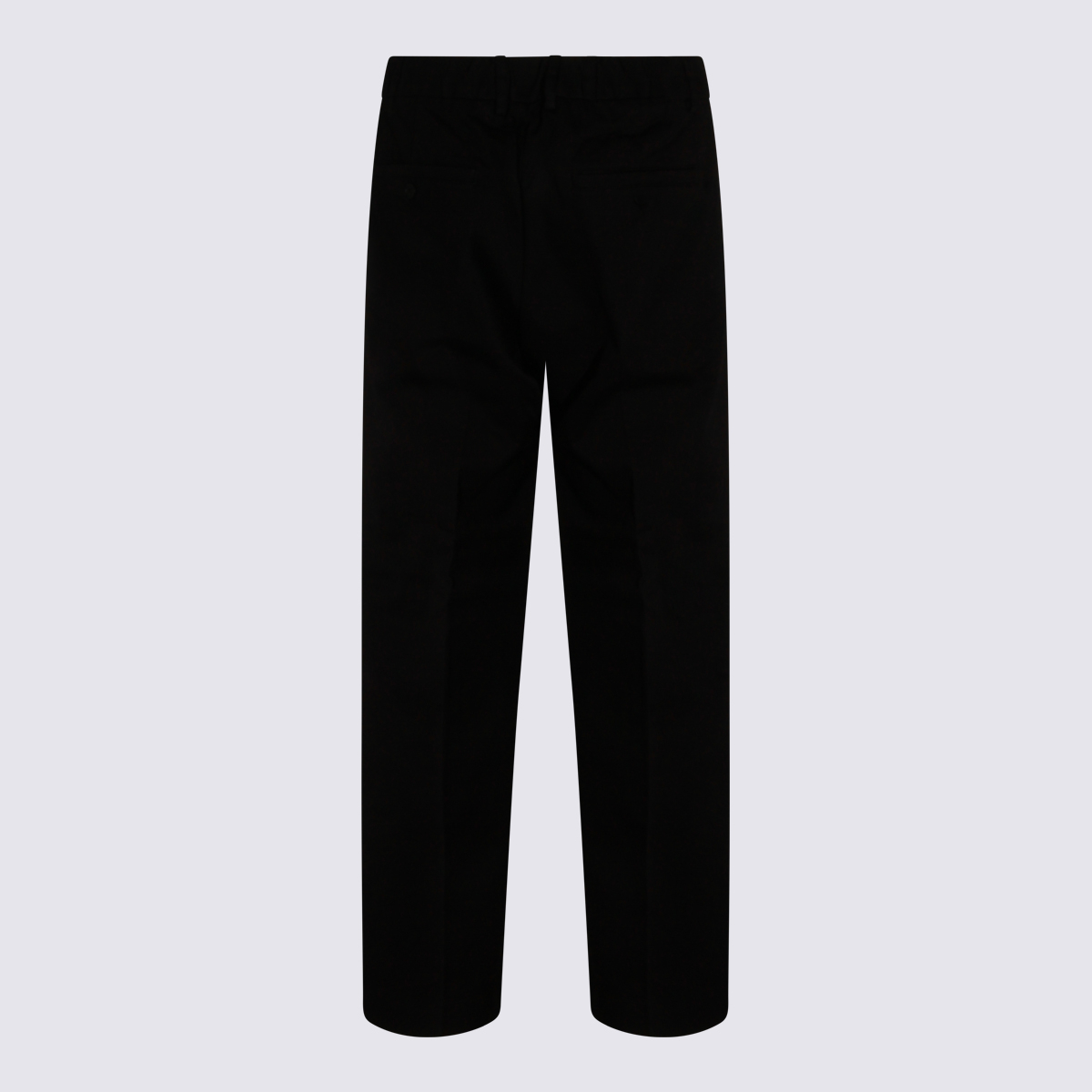 [NN07] Trousers FW26 2580000359999