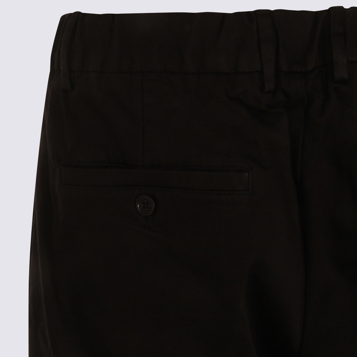 [NN07] Trousers FW26 2580000359999