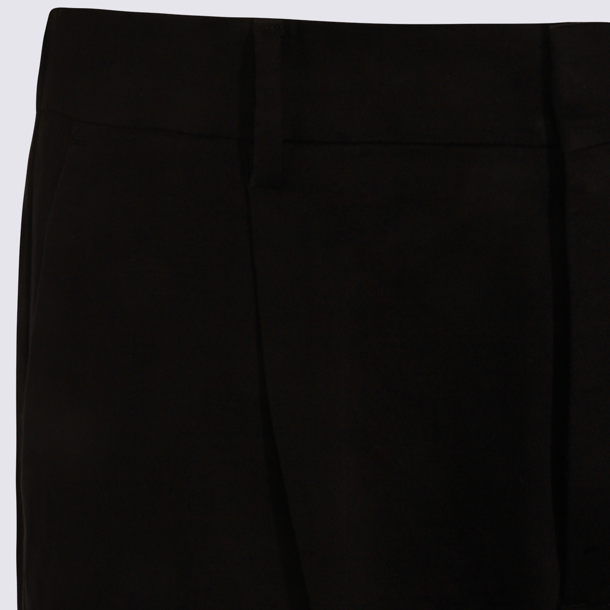 [NN07] Trousers FW26 2580000359999