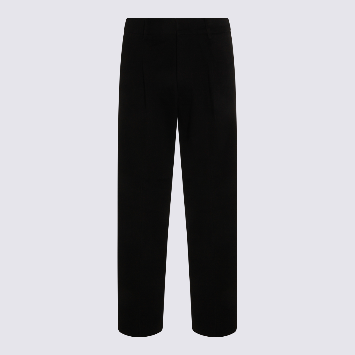 [NN07] Trousers FW26 2580000359999