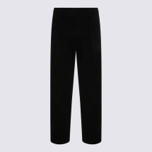 [NN07] Trousers FW26 2580000359999