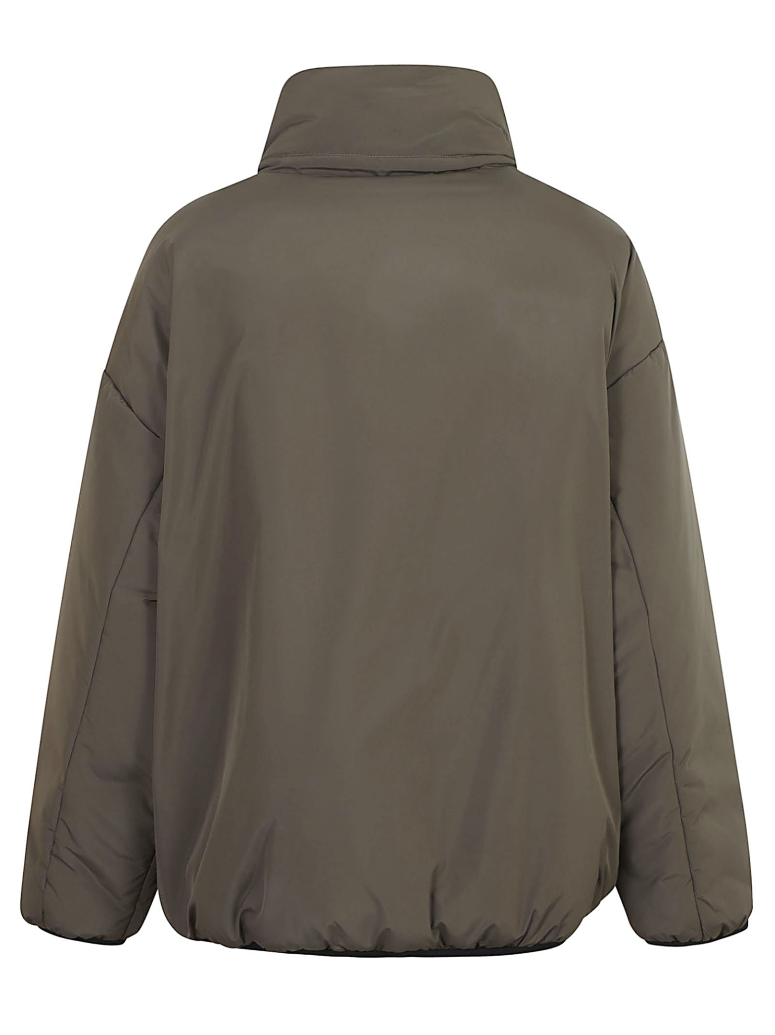 [Fay] Jacket FW26 NAW11533500YQQ