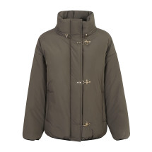 [Fay] Jacket FW26 NAW11533500YQQ