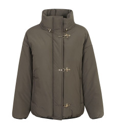 [Fay] Jacket FW26 NAW11533500YQQ