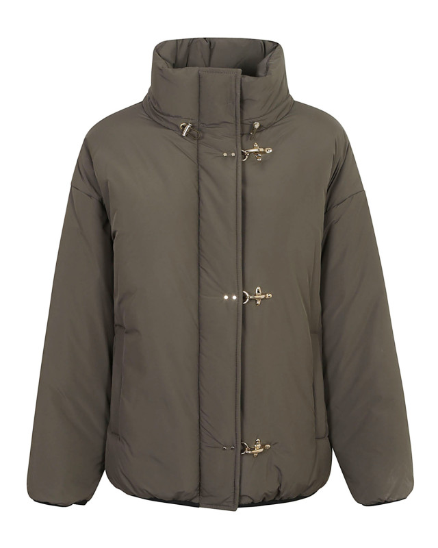 [Fay] Jacket FW26 NAW11533500YQQ