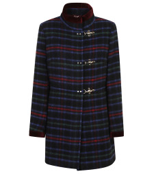 [Fay] Jacket FW26 NAW50534000YMU