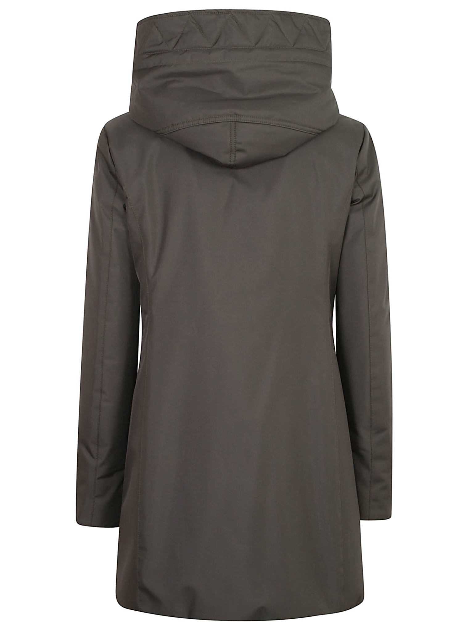 [Fay] Jacket FW26 NAW59533830ZXE