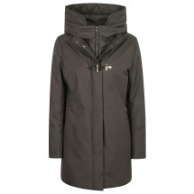 [Fay] Jacket FW26 NAW59533830ZXE