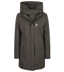 [Fay] Jacket FW26 NAW59533830ZXE