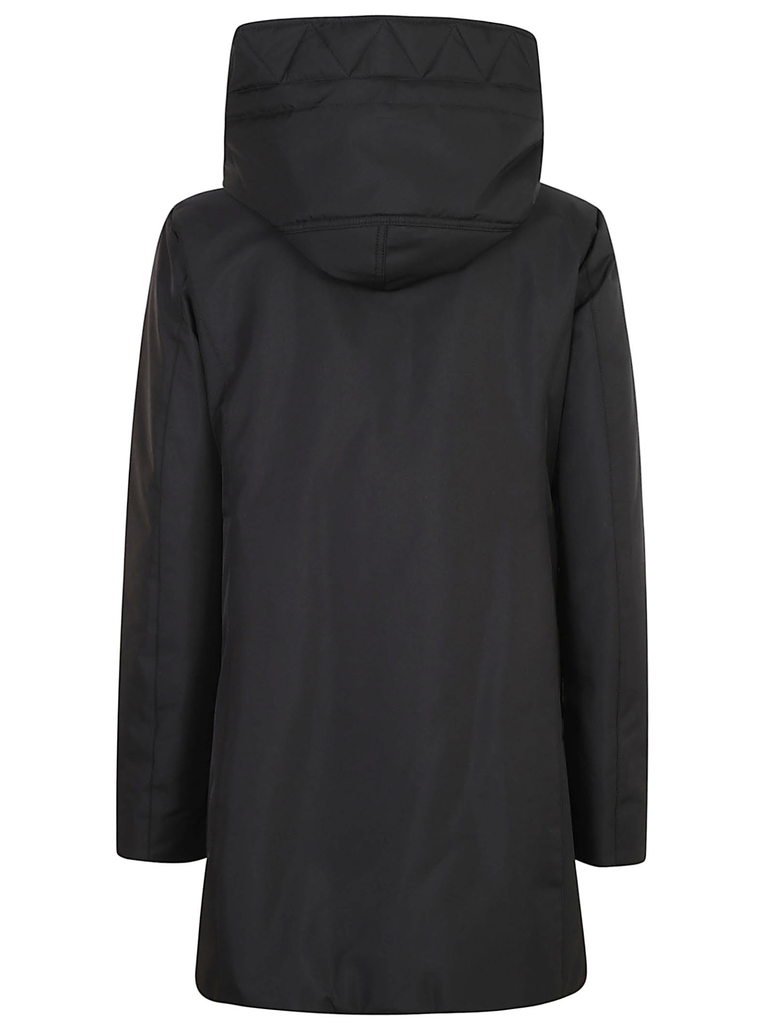 [Fay] Jacket FW26 NAW59533830ZXE