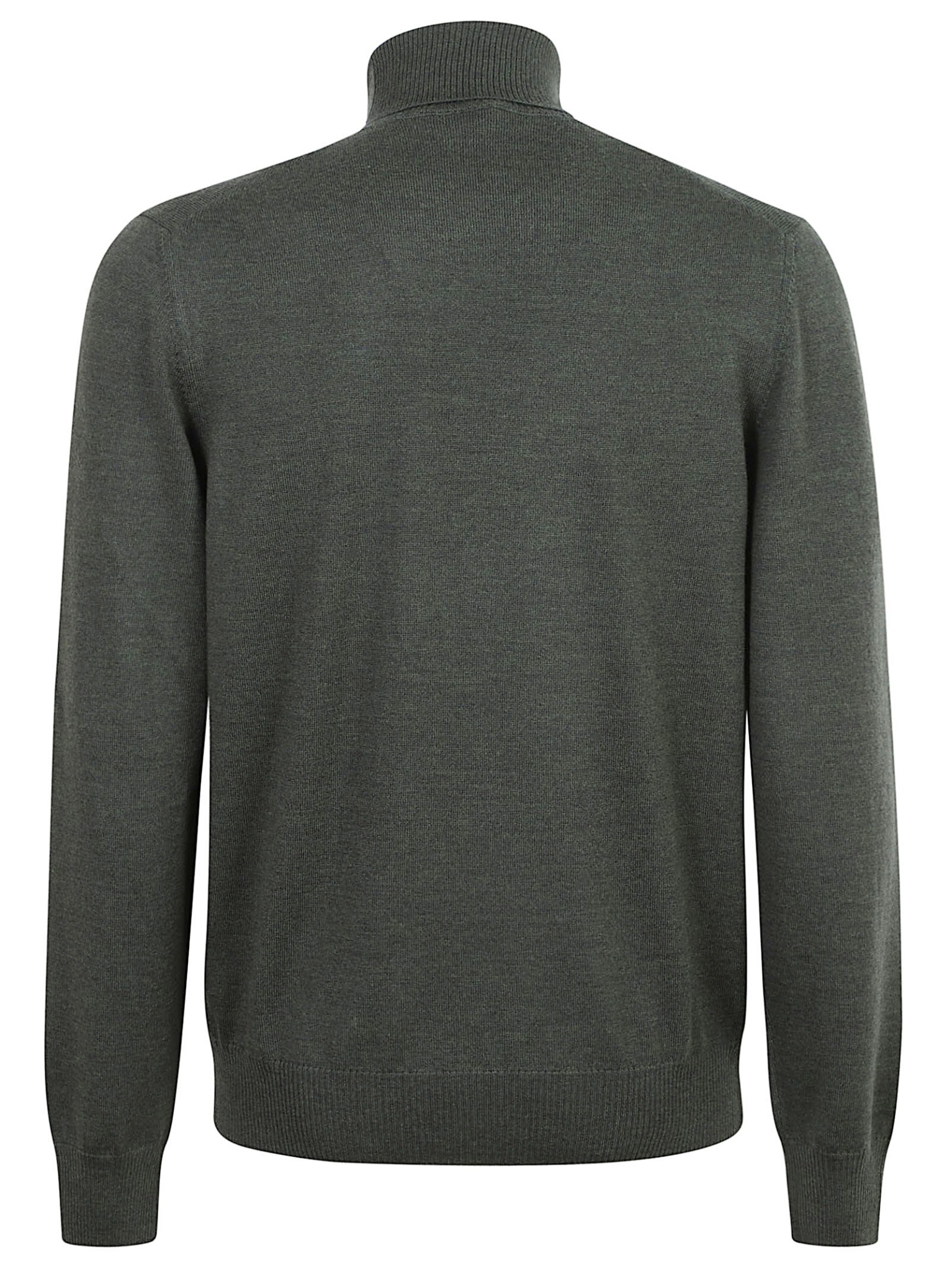 [Fay] Knitwear FW26 NMMC1532440CQT