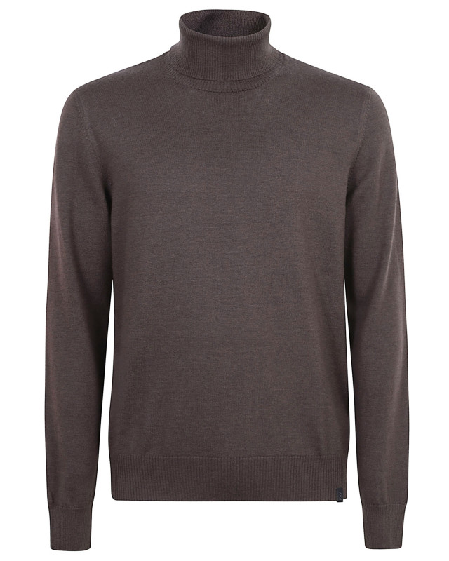 [Fay] Knitwear FW26 NMMC1532440CQT
