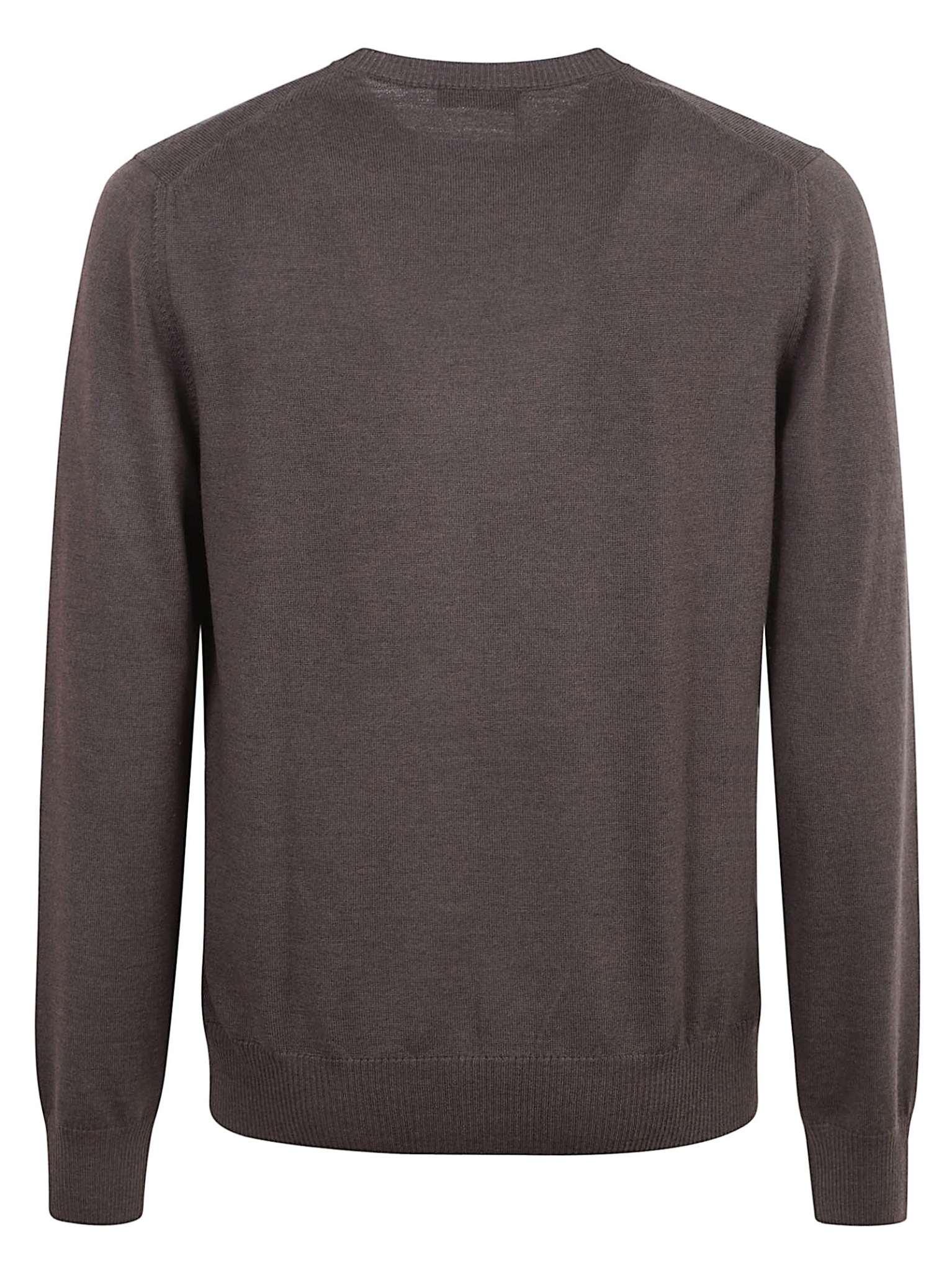 [Fay] Knitwear FW26 NMMC1532420CQT