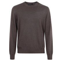 [Fay] Knitwear FW26 NMMC1532420CQT