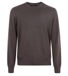 [Fay] Knitwear FW26 NMMC1532420CQT