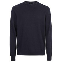 [Fay] Knitwear FW26 NMMC1532420CQT