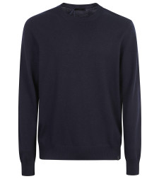 [Fay] Knitwear FW26 NMMC1532420CQT