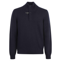 [Fay] Knitwear FW26 NMMC1532120FJD