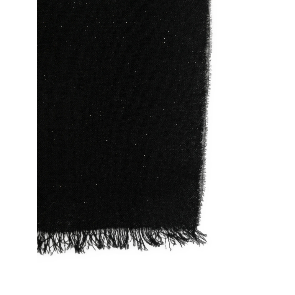 [D'aniello] Scarf FW26 PALAU 8055 2