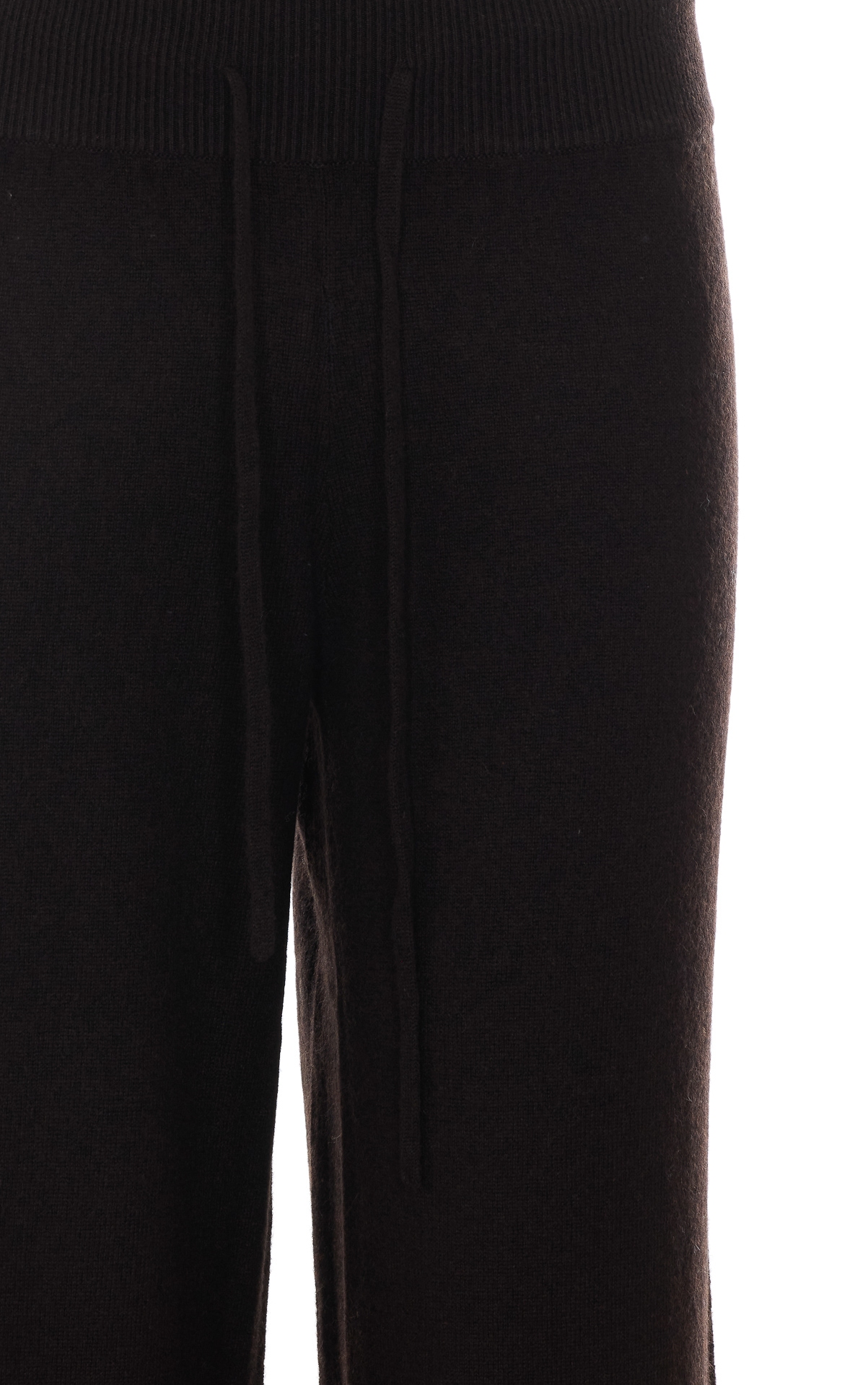 [Lisa Yang] Trousers FW26 202143DK