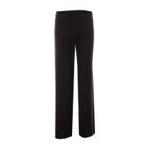 [Lisa Yang] Trousers FW26 202143DK