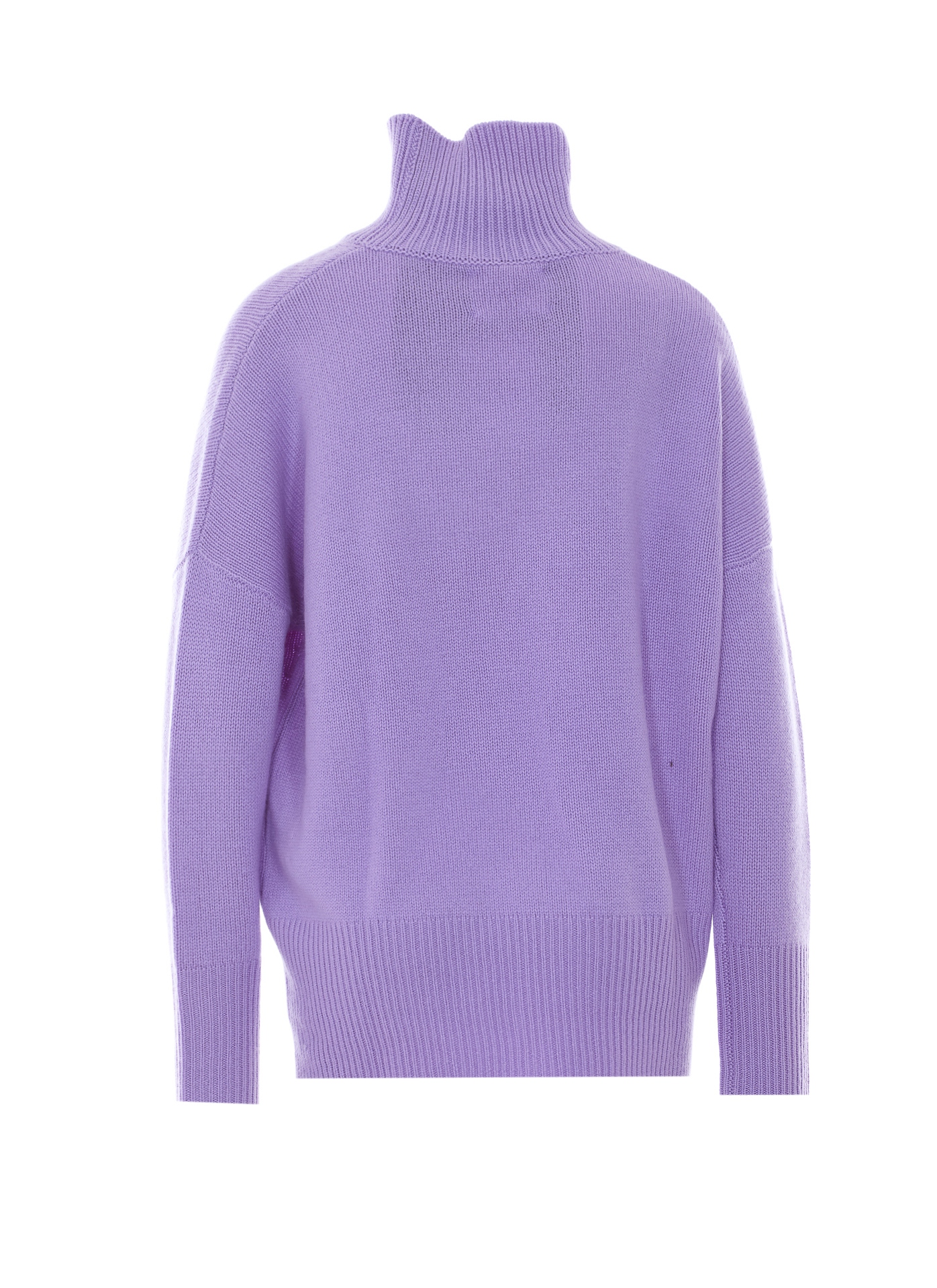 [Lisa Yang] Knitwear FW26 202113LMU