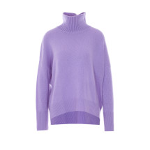 [Lisa Yang] Knitwear FW26 202113LMU