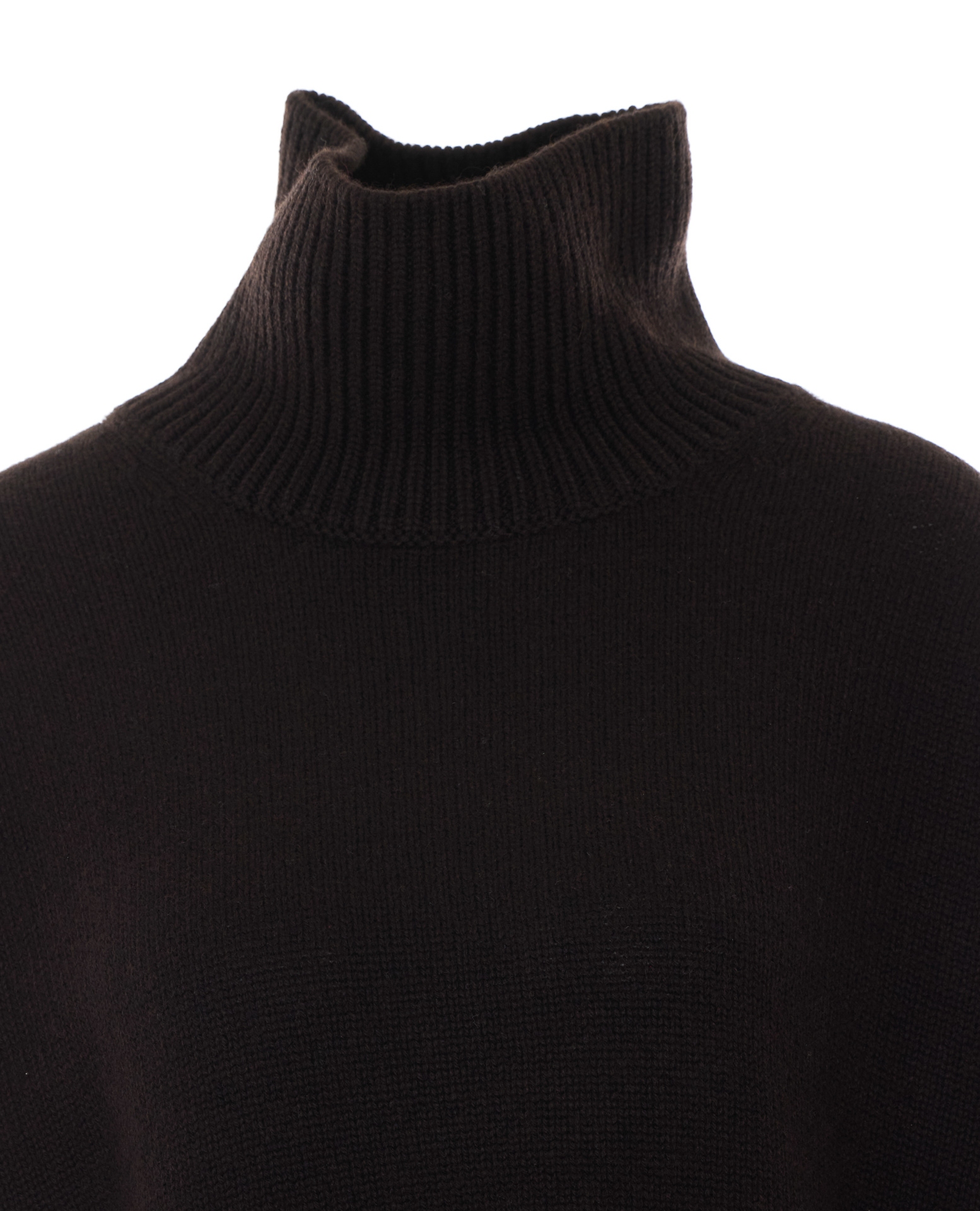 [Lisa Yang] Knitwear FW26 202113DK