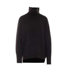 [Lisa Yang] Knitwear FW26 202113DK