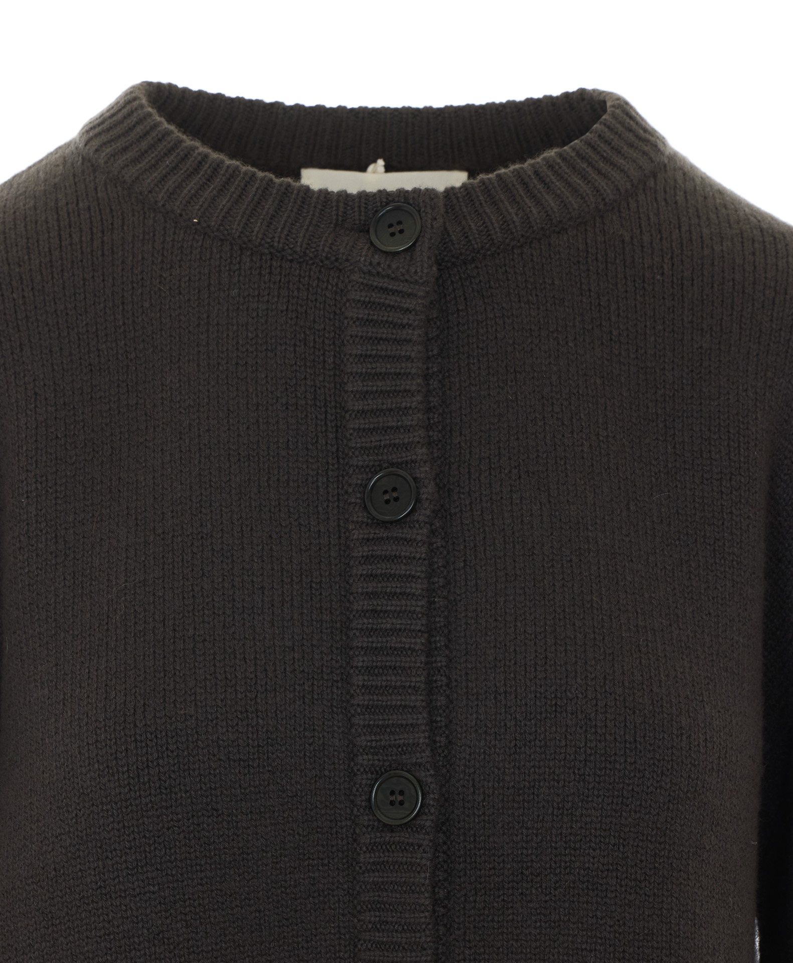 [Lisa Yang] Cardigan FW26 2026483DFE