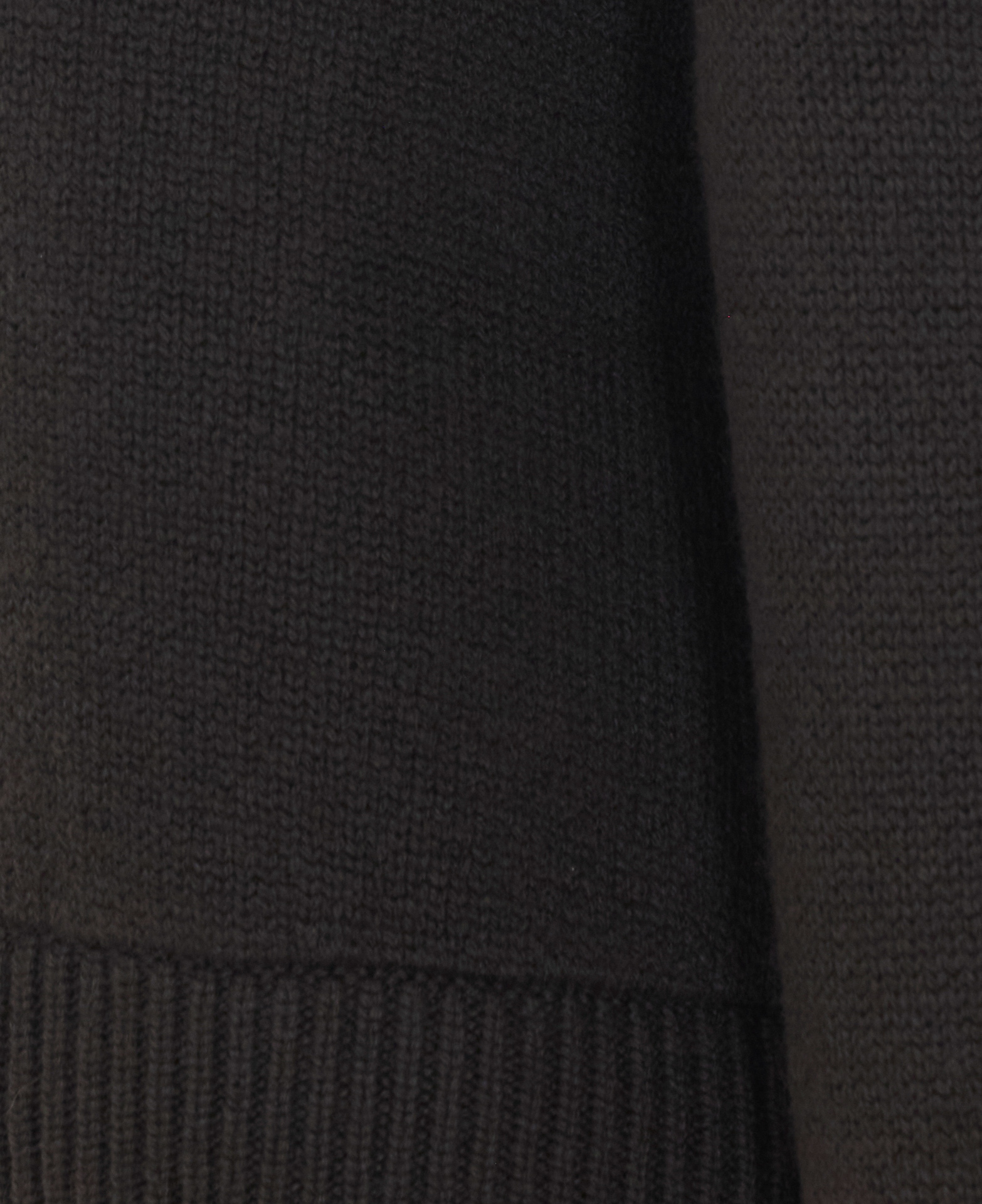 [Lisa Yang] Cardigan FW26 2026483DFE