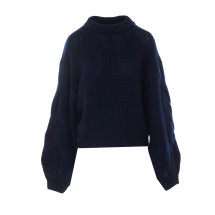 [Lisa Yang] Knitwear FW26 2026487NA