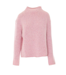 [Lisa Yang] Knitwear FW26 2026526SMI