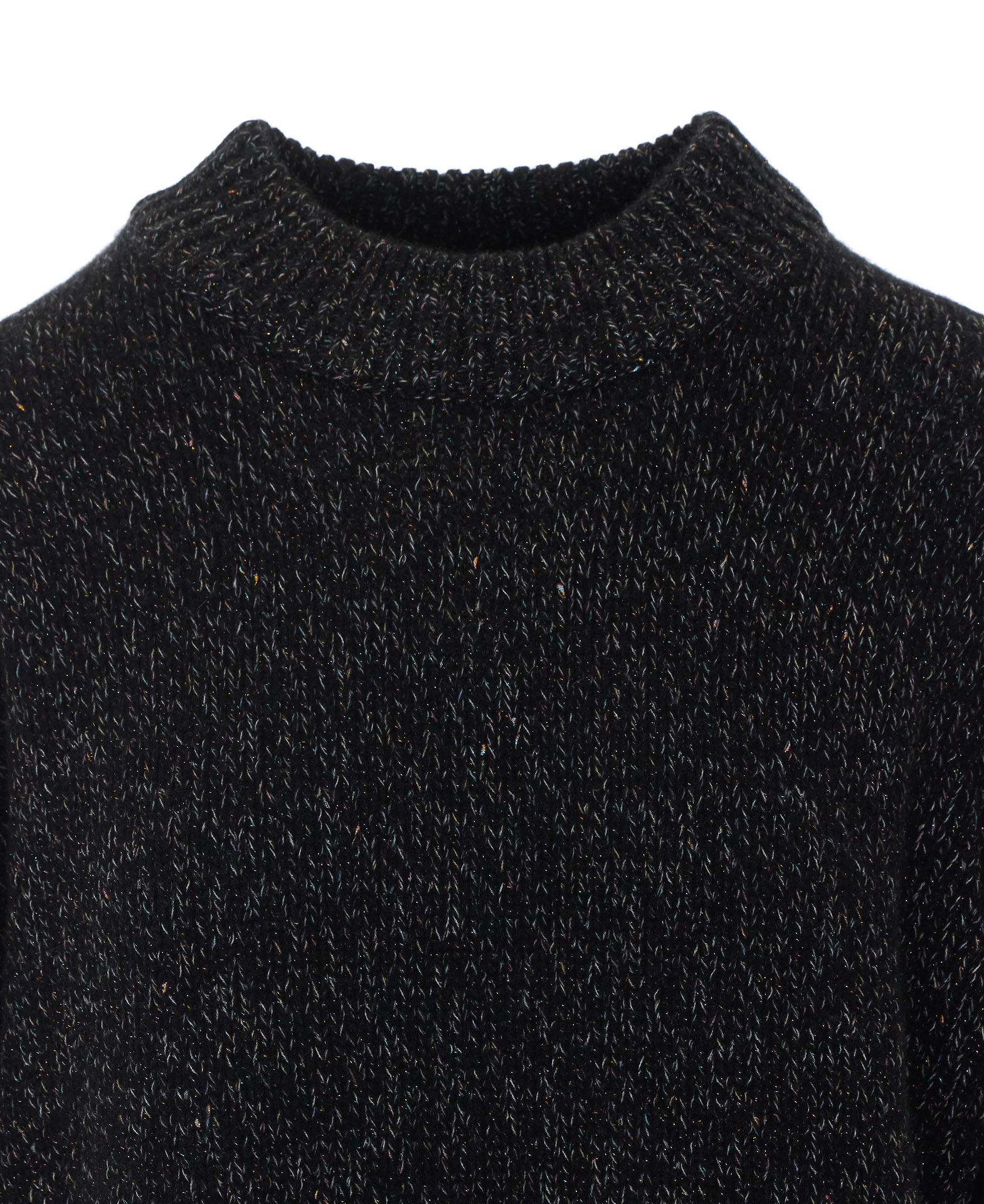 [Lisa Yang] Knitwear FW26 2026521MSP