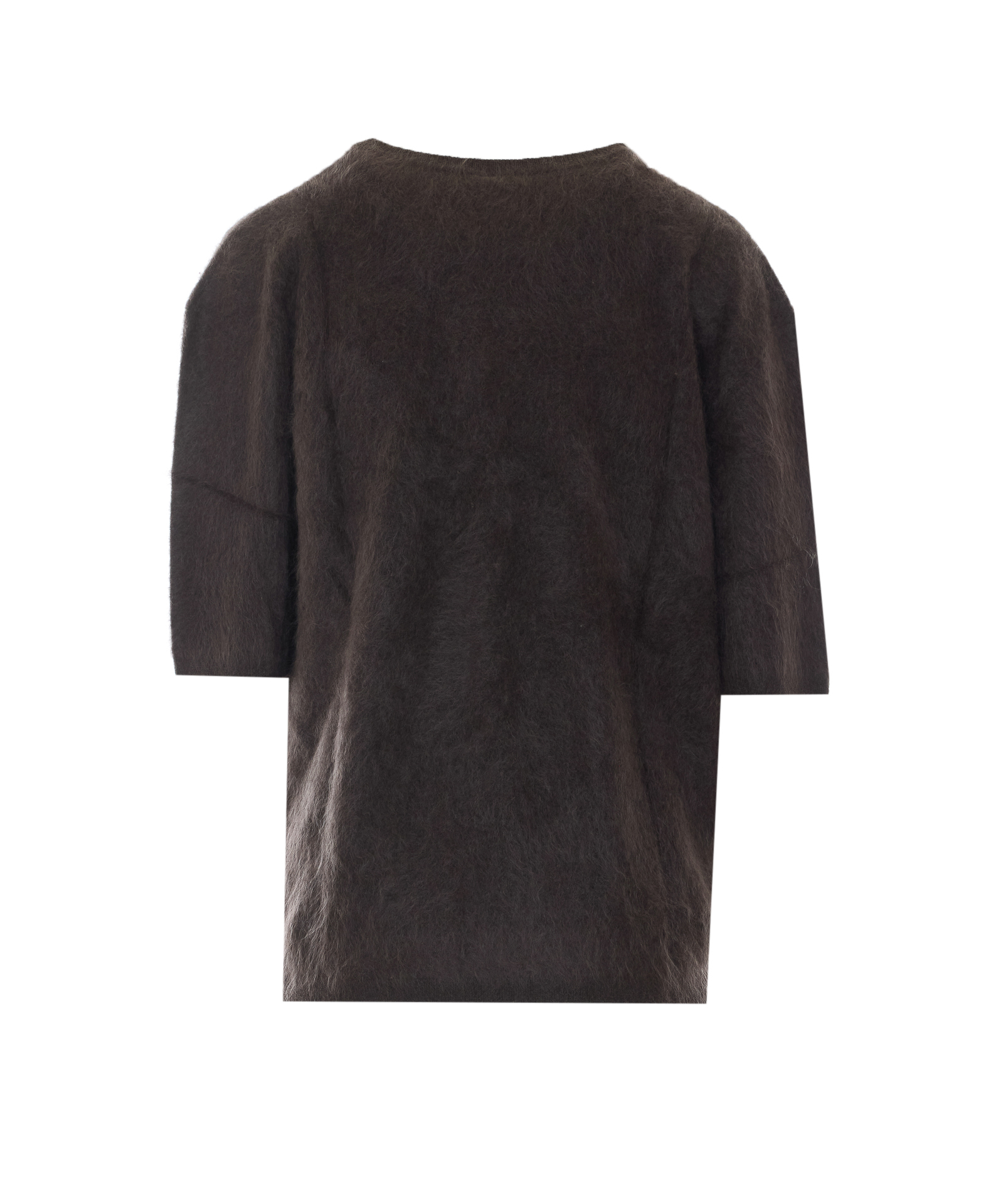 [Lisa Yang] T-shirts Short Sleeve FW26 2026061WZ